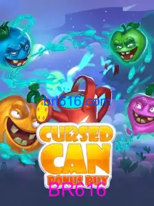CursedCanBonusBuy