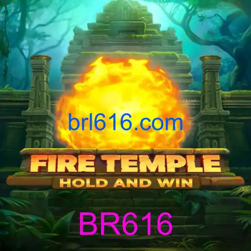 FireTemple