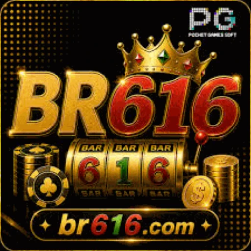 BR616